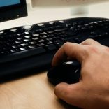 Die fünf besten Java-Spiele für Smartphones