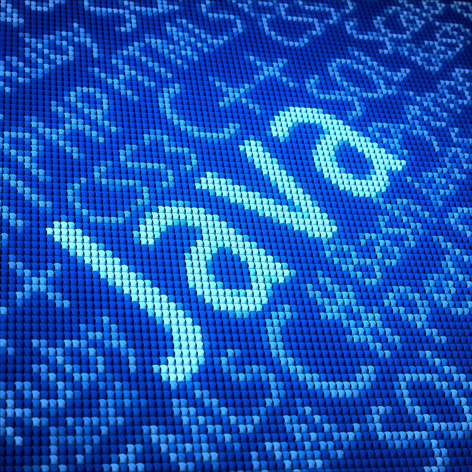 Eine Einführung in die Programmiersprache Java