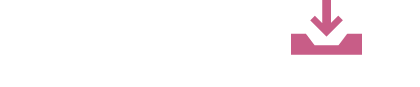 J-domain.de