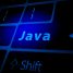 Java Grundlagen lernen
