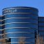 Oracle stoppt Java Plug-in