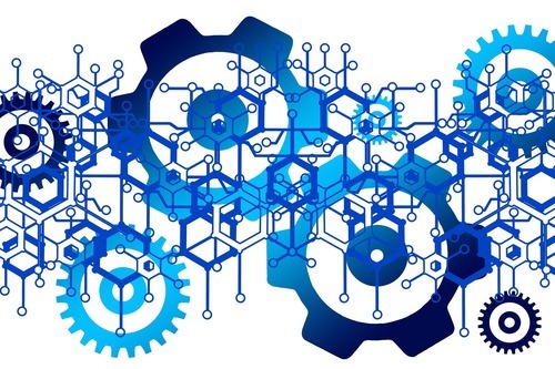 J2EE-Technologie für die Integration von Unternehmensanwendungen