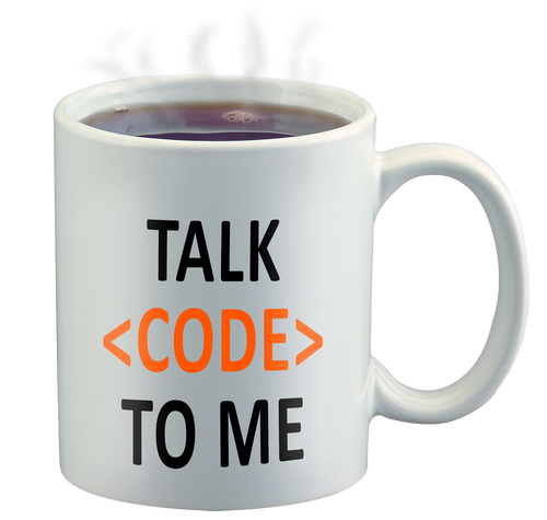 Java in Unternehmensanwendungen