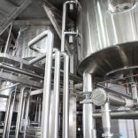 Die Rolle von Java in der Industrie 4.0